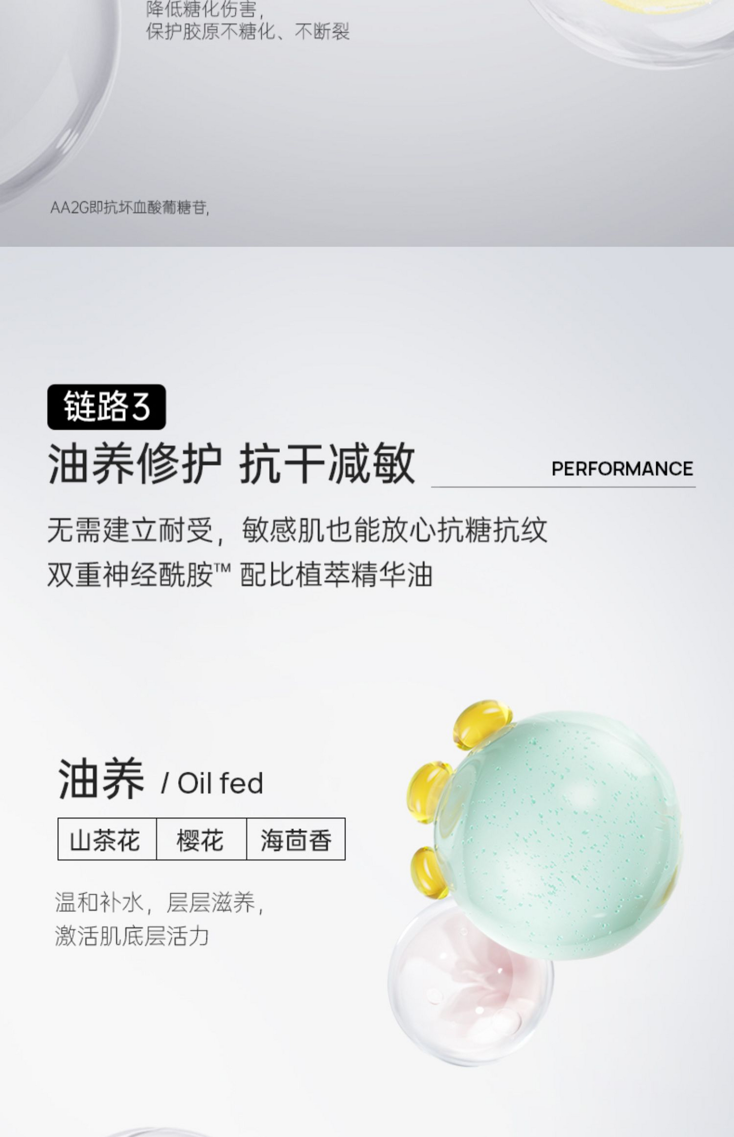 (預購)🇦🇺Eaoron時光抗皺精華膠囊60粒- 抗紋丸