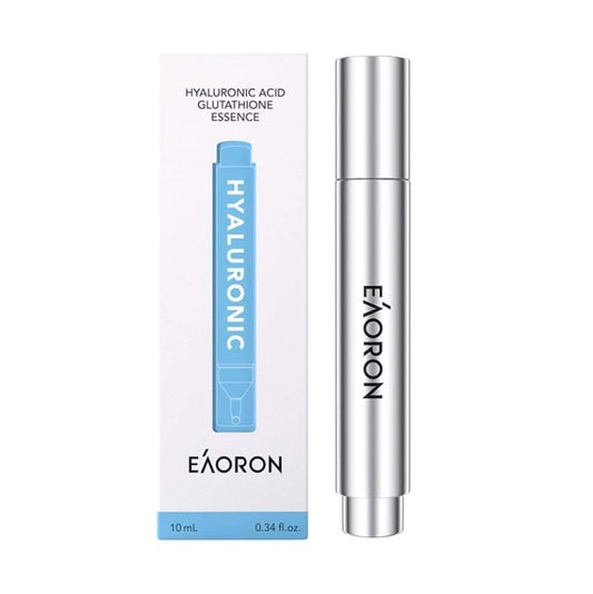 (預購)🇦🇺Eaoron第6代塗抹式水光針玻尿酸精華液10ml