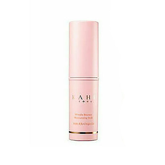 🇰🇷韓國KAHI多效保濕抗皺萬用棒9g                              KAHI
WRINKLE BOUNCE MULTI BALM 9g