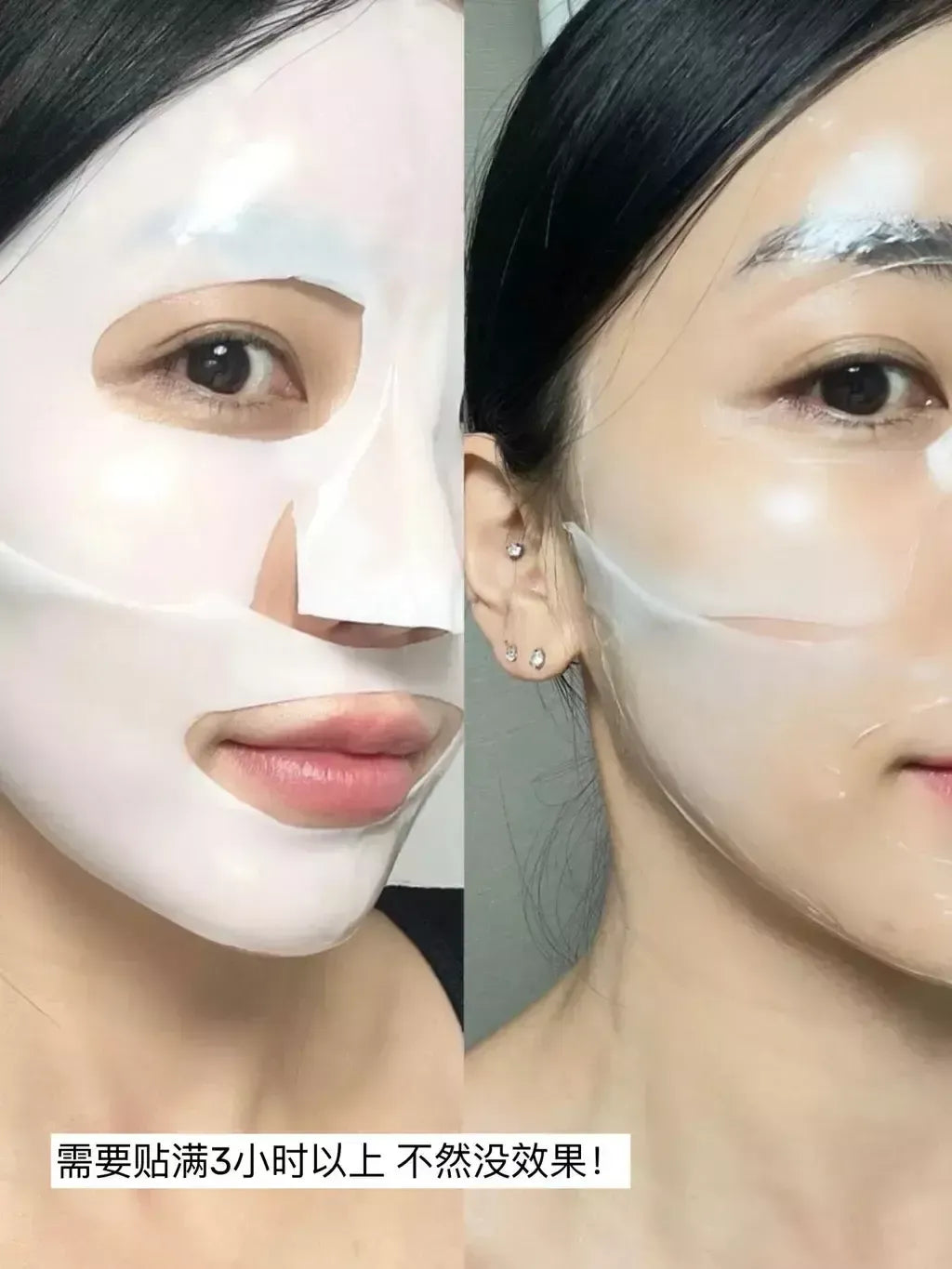 🇰🇷韓國BIODANCE生物膠原蛋白 真正深層面膜Bio-Collagen Real Deep Mask