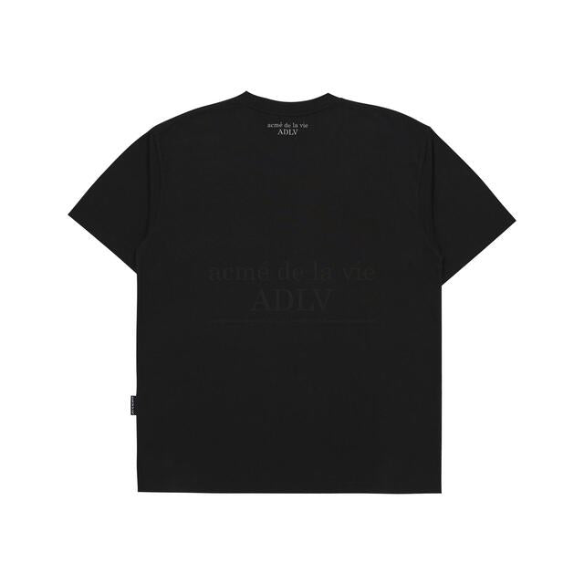 (預購) ADLV <Z> FUZZY RABBIT