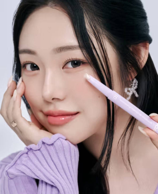 🇰🇷韓國Luna D造型多效高光筆