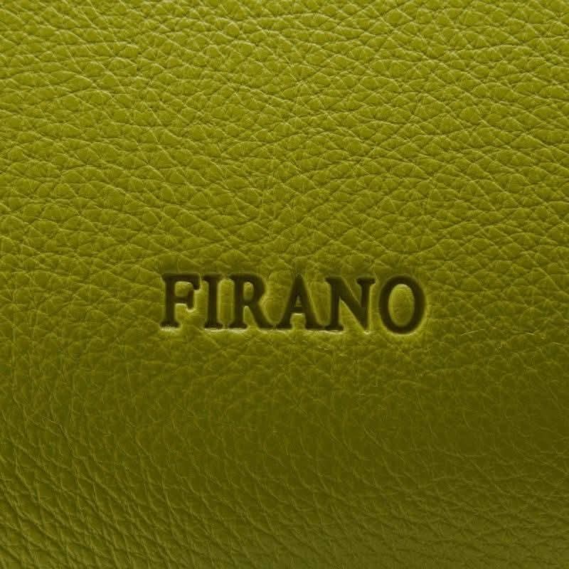 🇯🇵日本FIRANO GLOW雜誌款拼色手把手提包